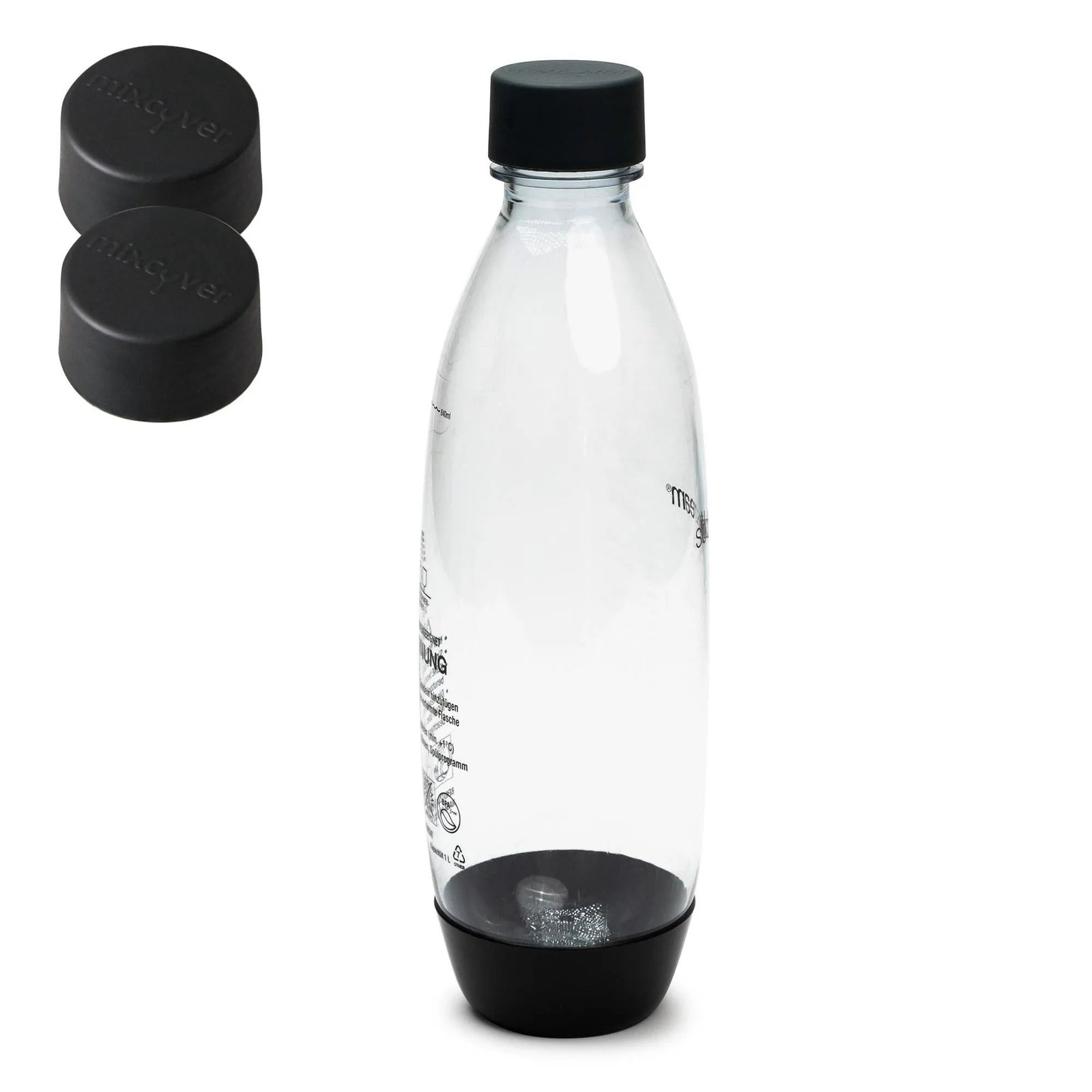 mixcover-replacement-caps-for-sodastream-pet-bottles-2-pack-1.jpg