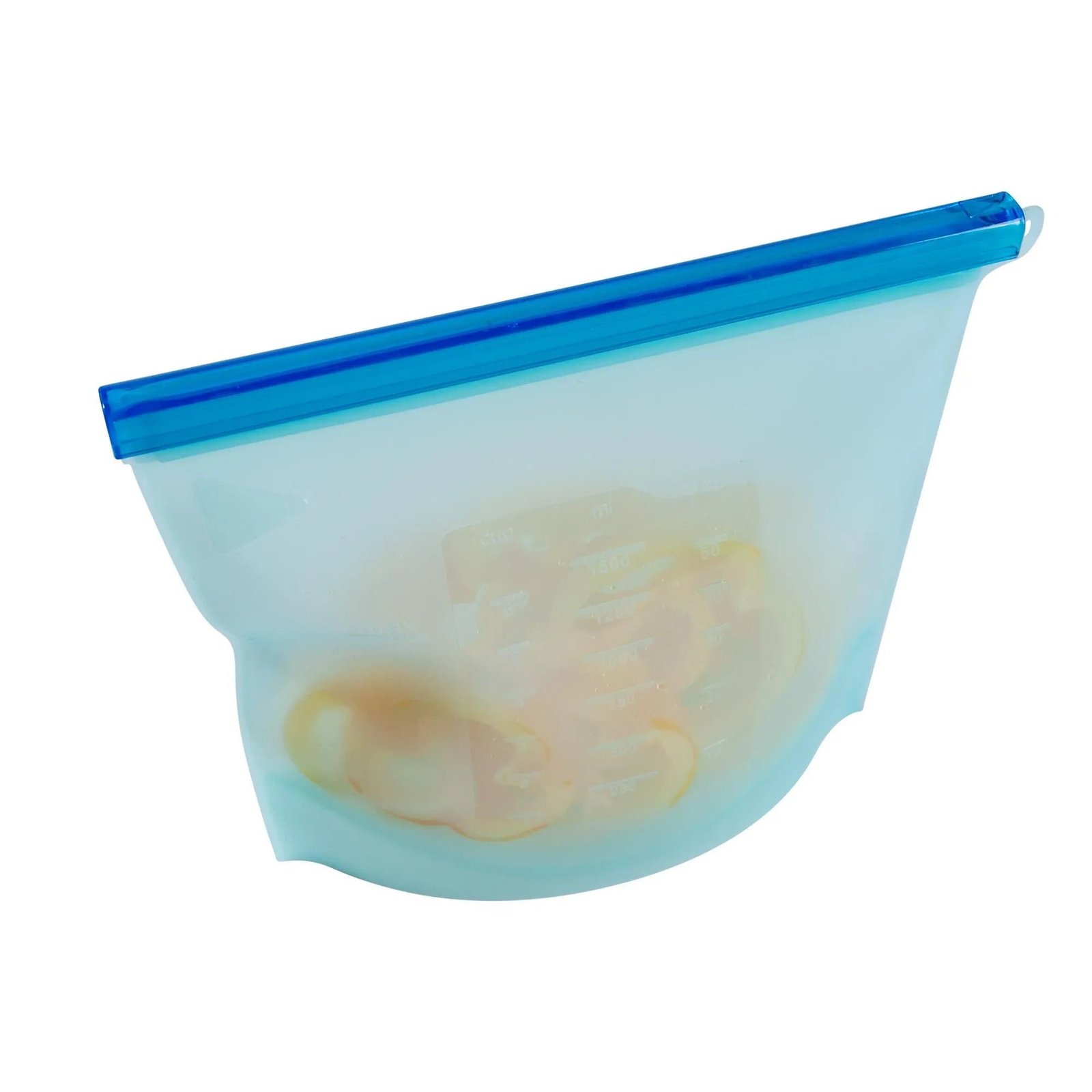 mixcover-reusable-silicone-food-storage-bag-1500ml-1.jpg