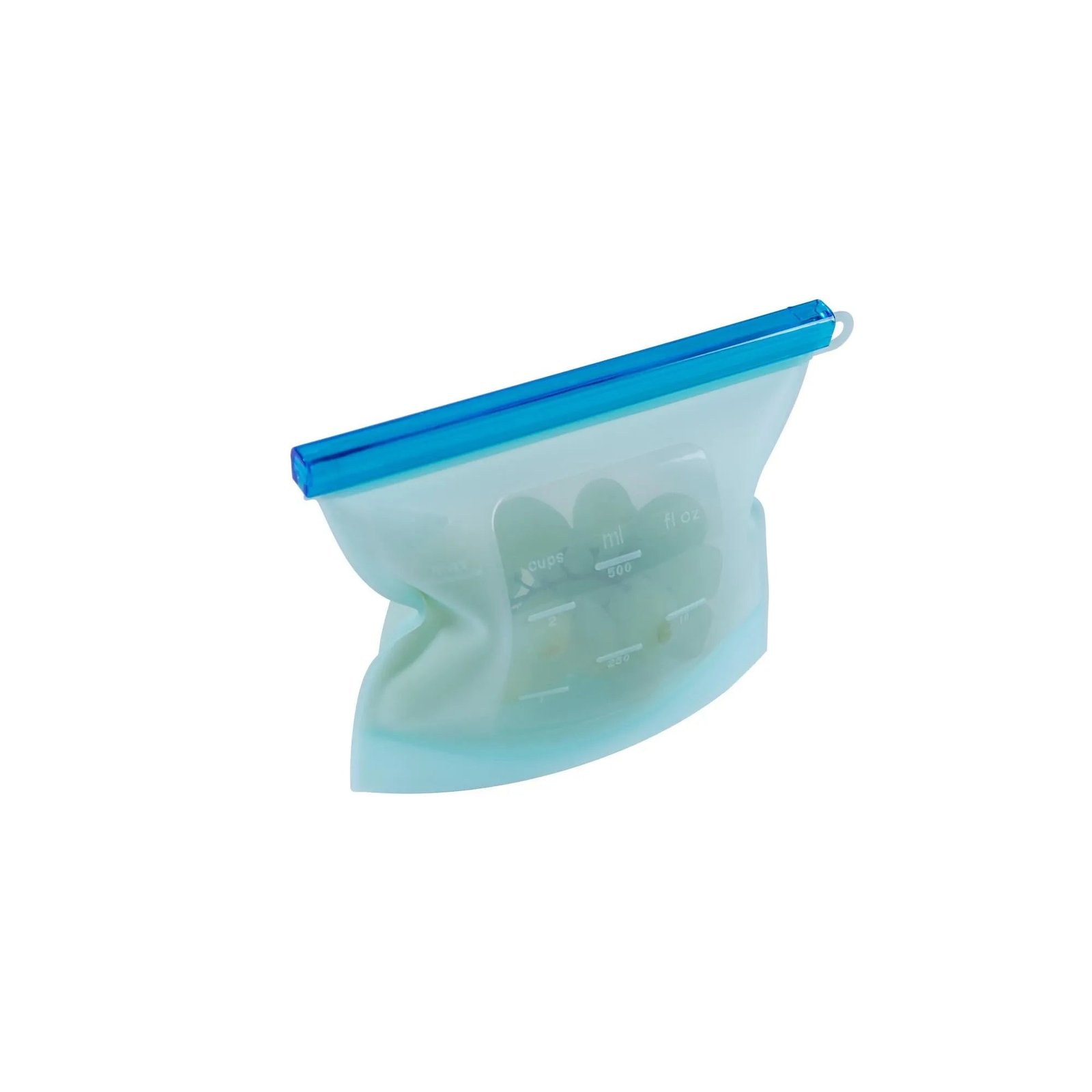 mixcover-reusable-silicone-food-storage-bag-500ml-1.jpg