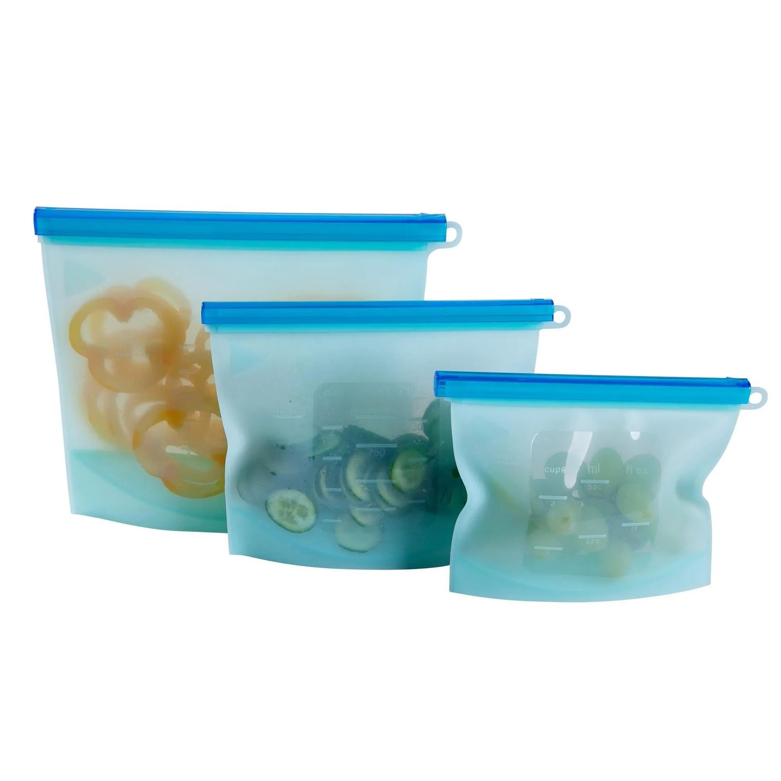 mixcover-reusable-silicone-food-storage-bags-3-piece-set-1.jpg