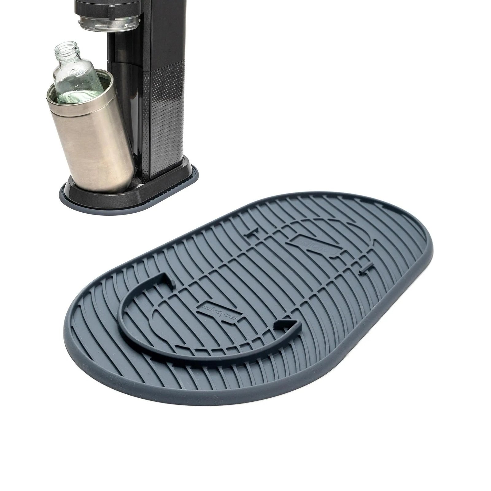 mixcover-silicone-drip-mat-for-sodastream-duo-gray-1.jpg