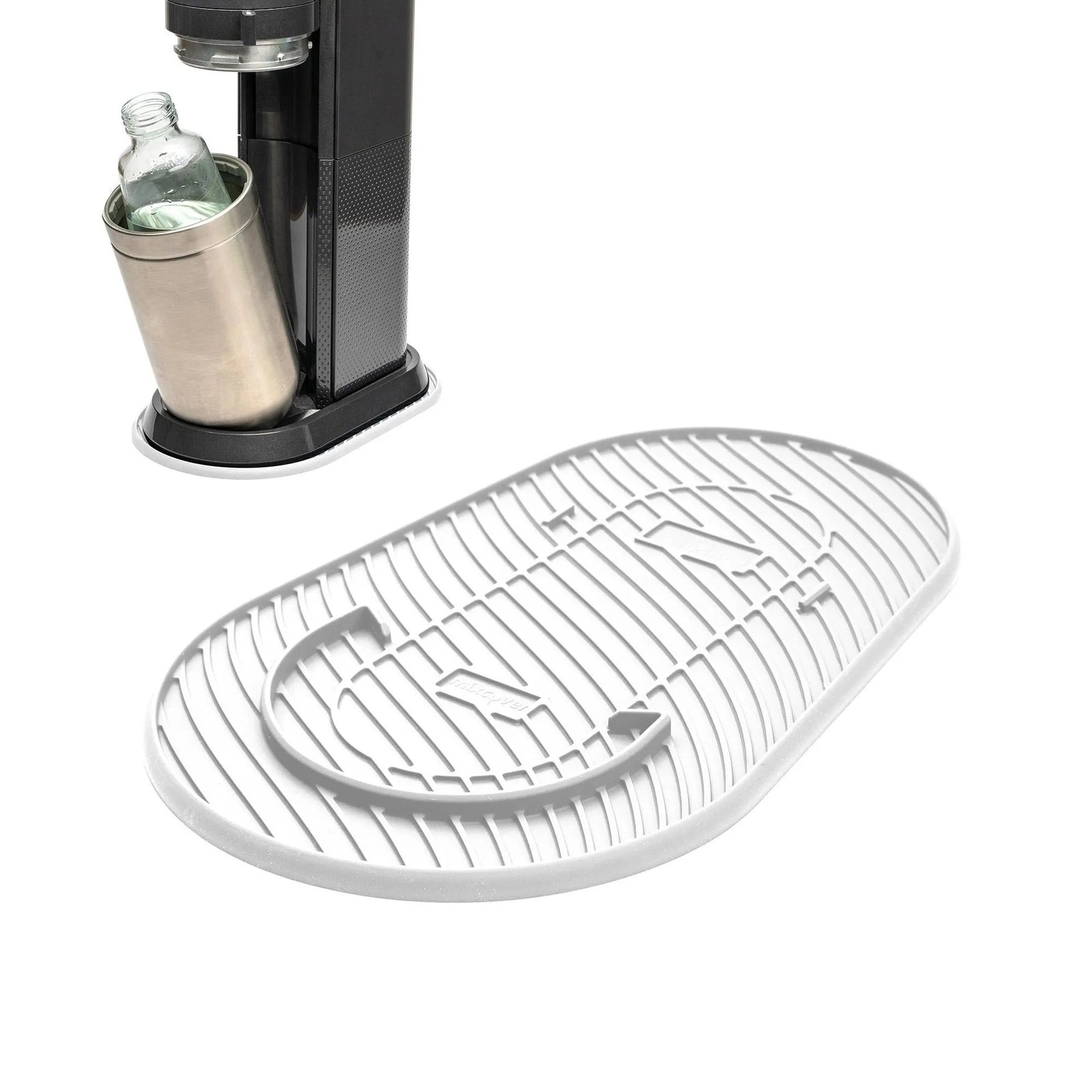mixcover-silicone-drip-mat-for-sodastream-duo-white-1.jpg