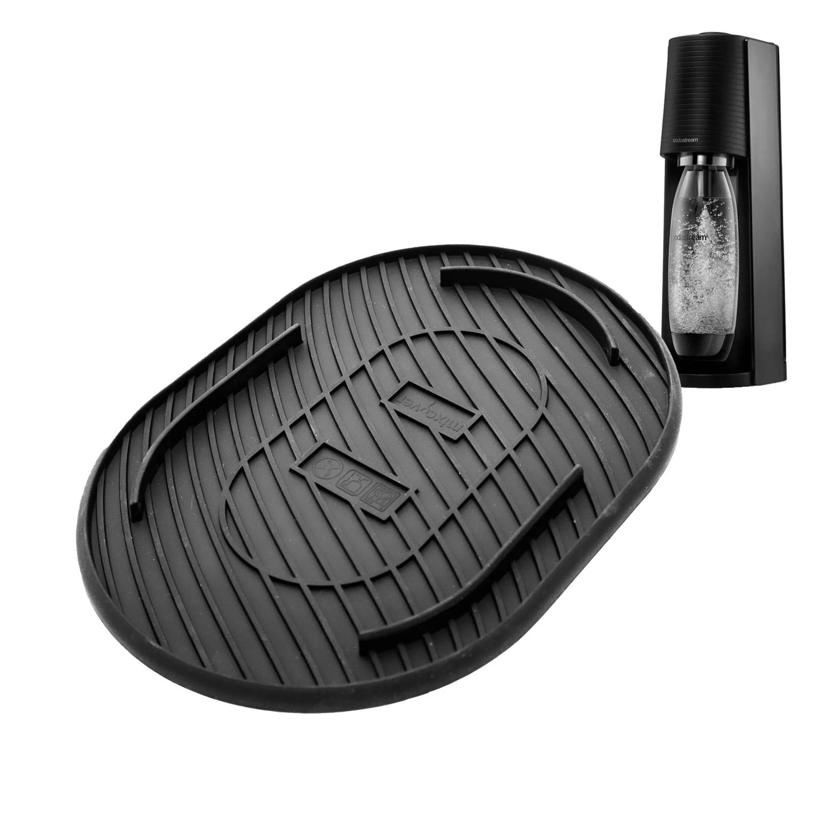 mixcover-silicone-drip-mat-for-sodastream-terra-black-1.jpg