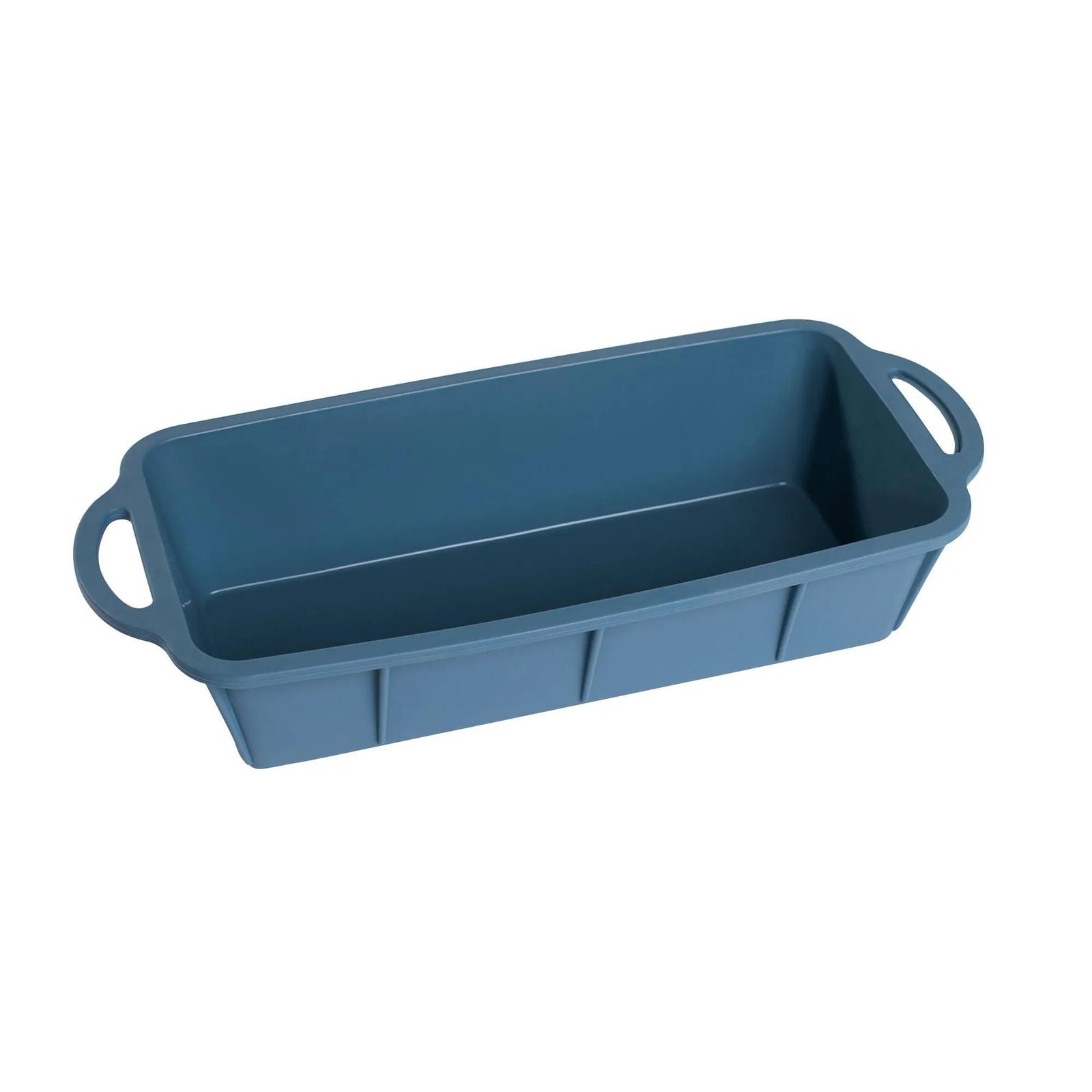 mixcover-silicone-loaf-pan-blue-30-5cm-1.jpg