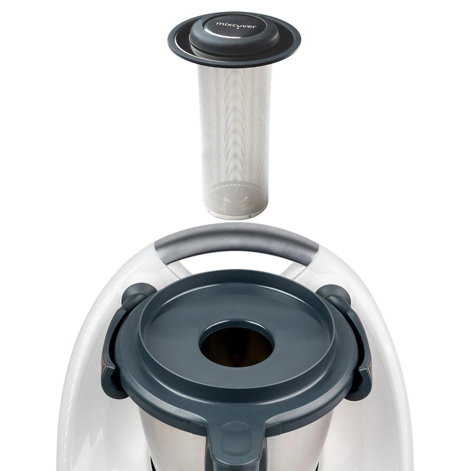 mixcover-stainless-steel-tea-filter-for-thermomix-tm6-tm5-tm-friend-1.jpg