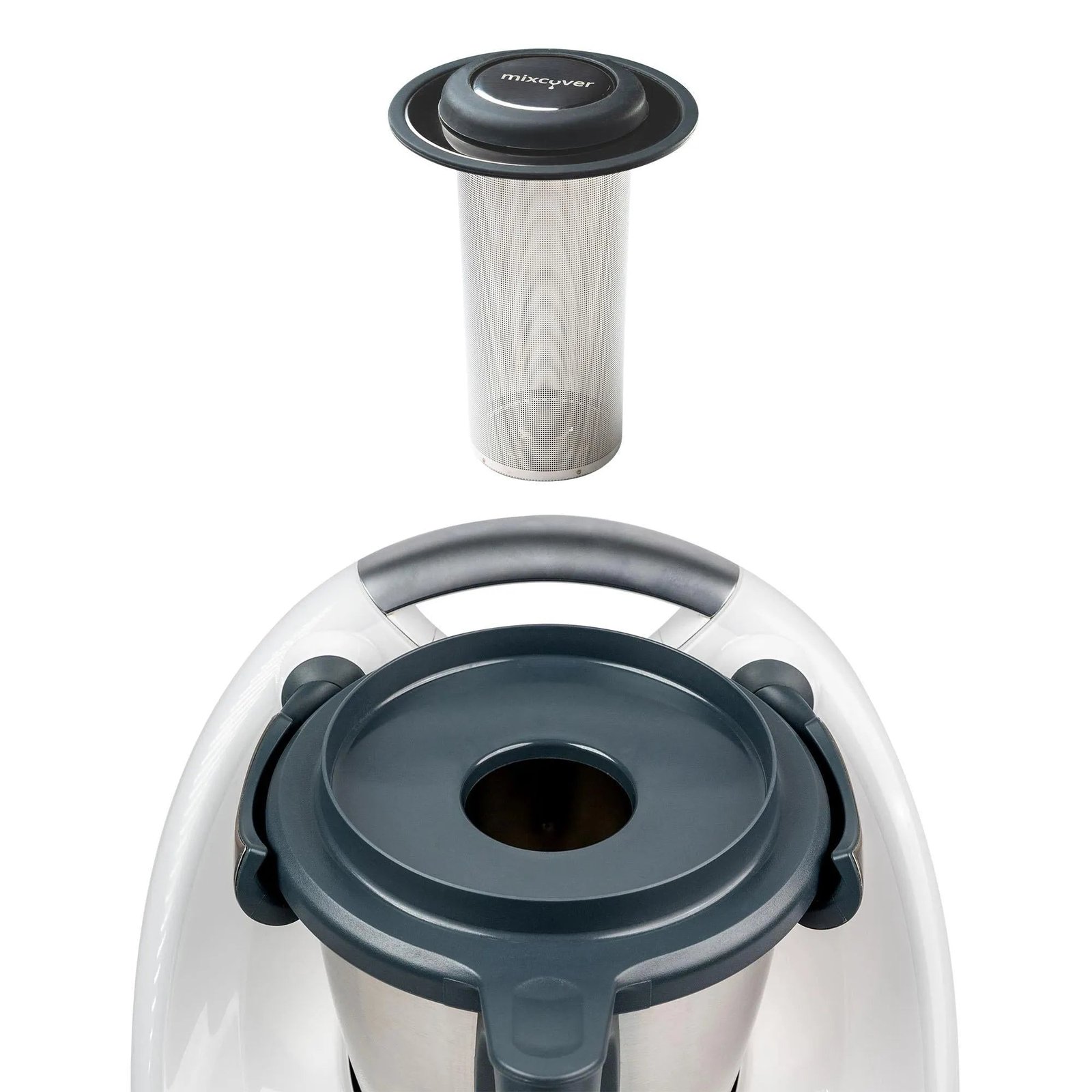 mixcover-stainless-steel-tea-filter-for-thermomix-tm6-tm5-tm-friend-1_2a38e54f-6790-4f2d-a6b4-2c5ff08f7dac.jpg