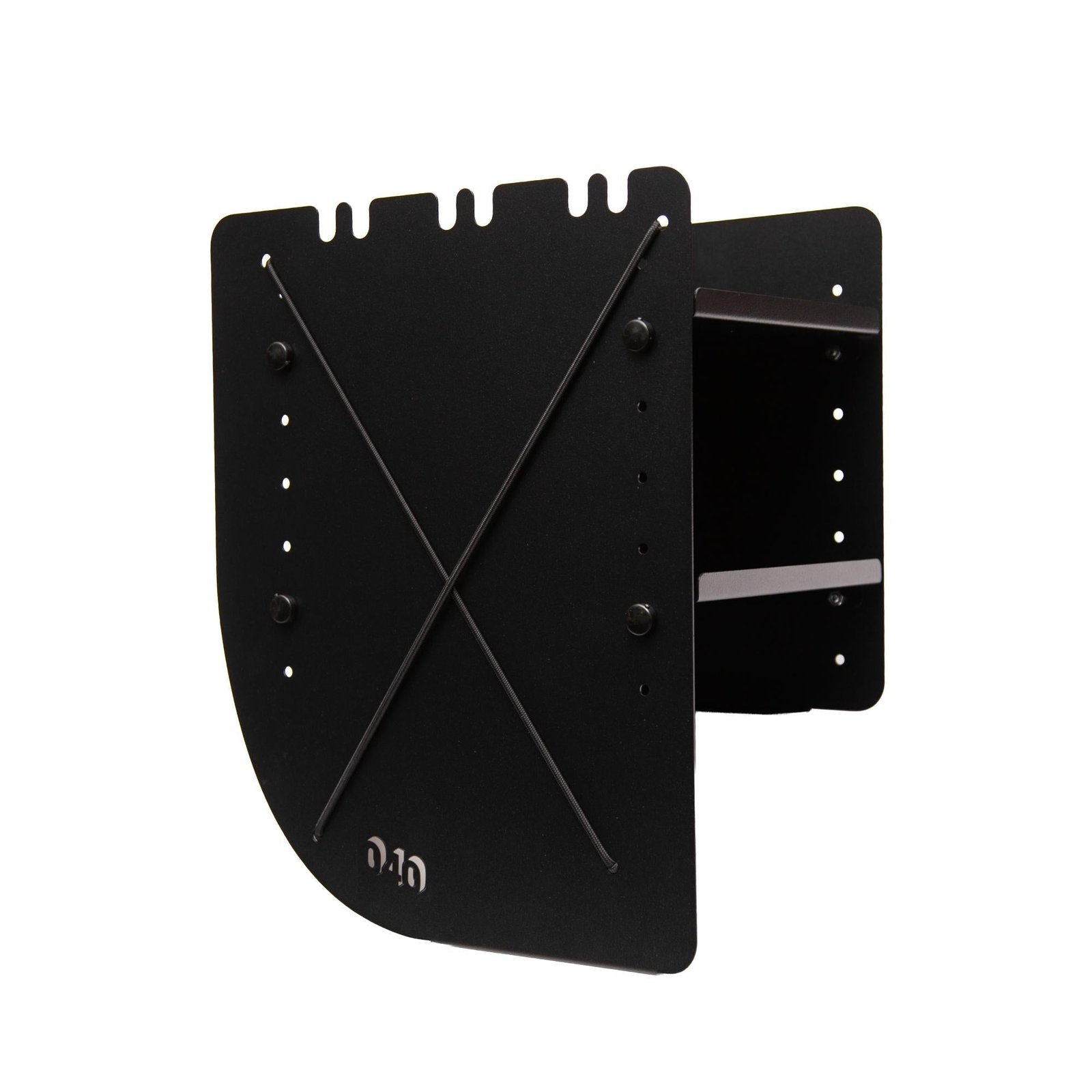 modul_1064a92f-5b7f-446a-89eb-3140dbf17ab0.jpg