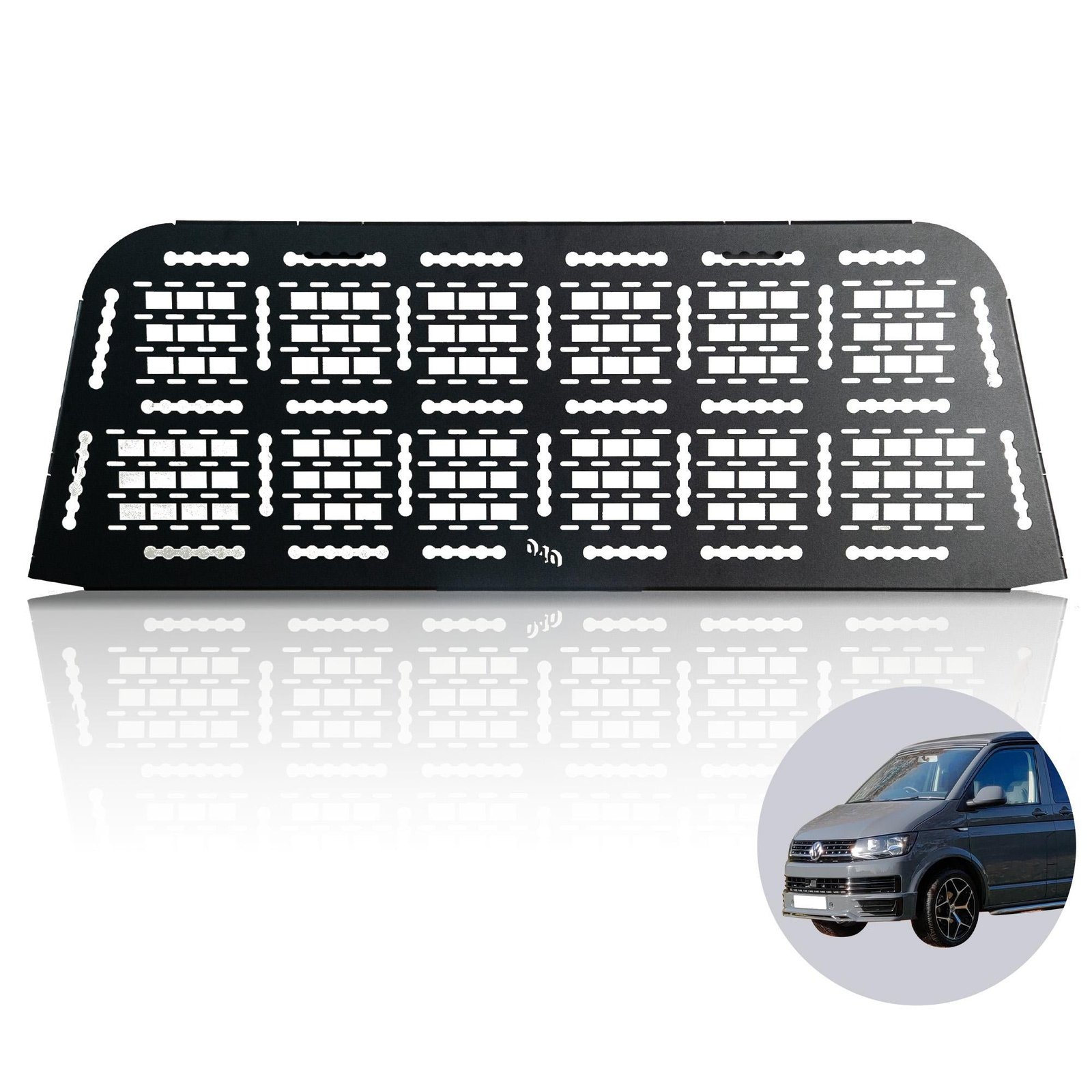 modul_3dbba2cb-af39-442b-b71a-6729413d5d24.jpg