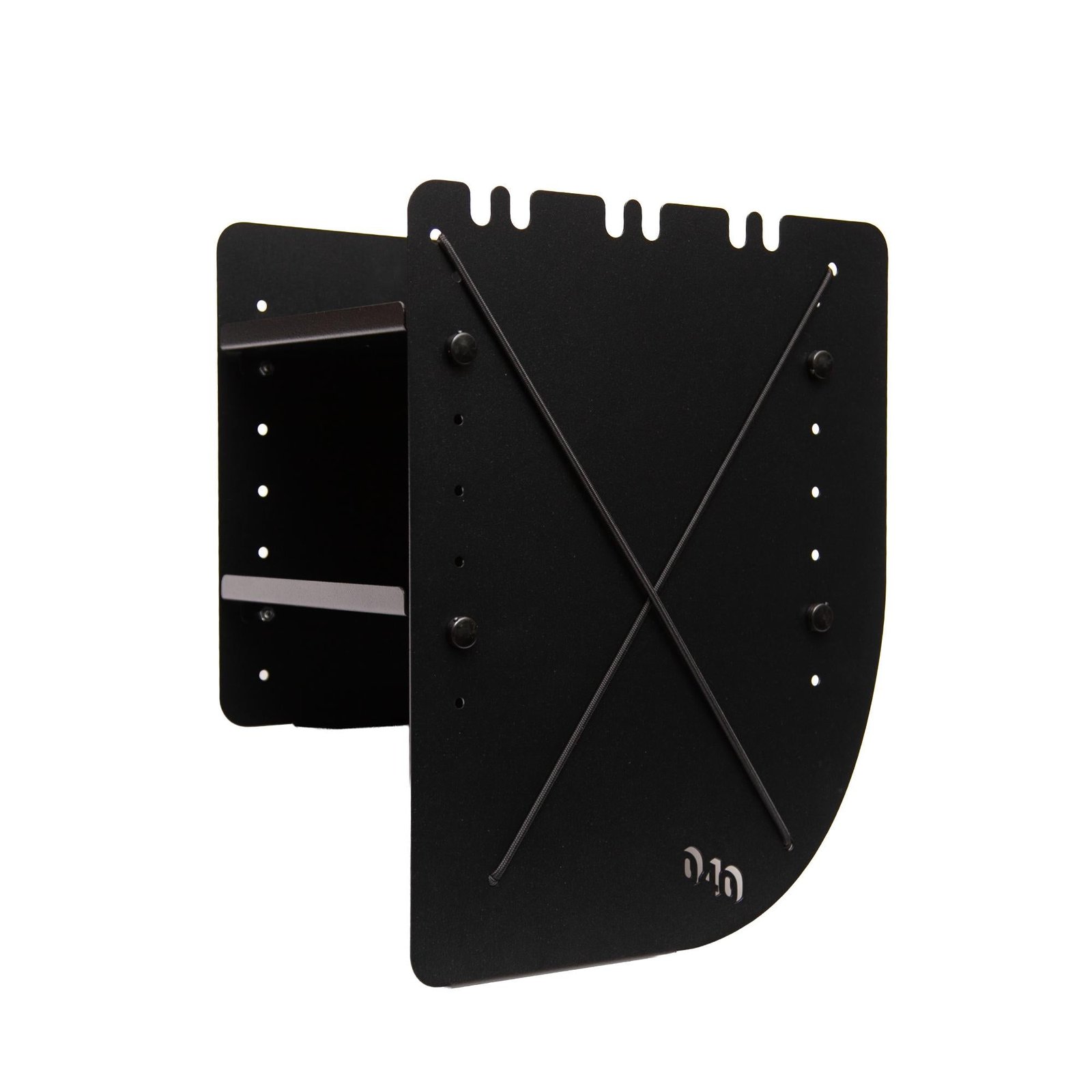 modul_5dd114b8-ce4c-4e8e-8c47-7514f97adc0d.jpg