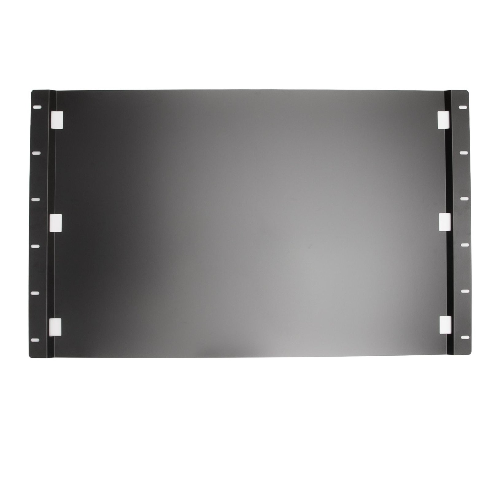 modul_75a3c523-c5ad-4739-bedb-9e0f3d7c8562.jpg