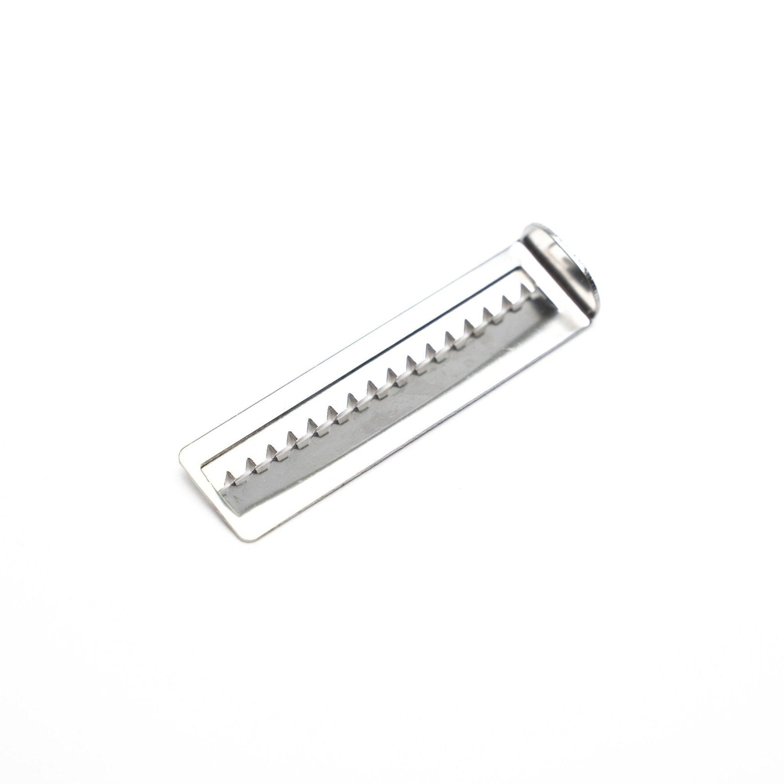 modul_947d1bf3-e4af-4a86-99c4-eac72a0b28d8.jpg