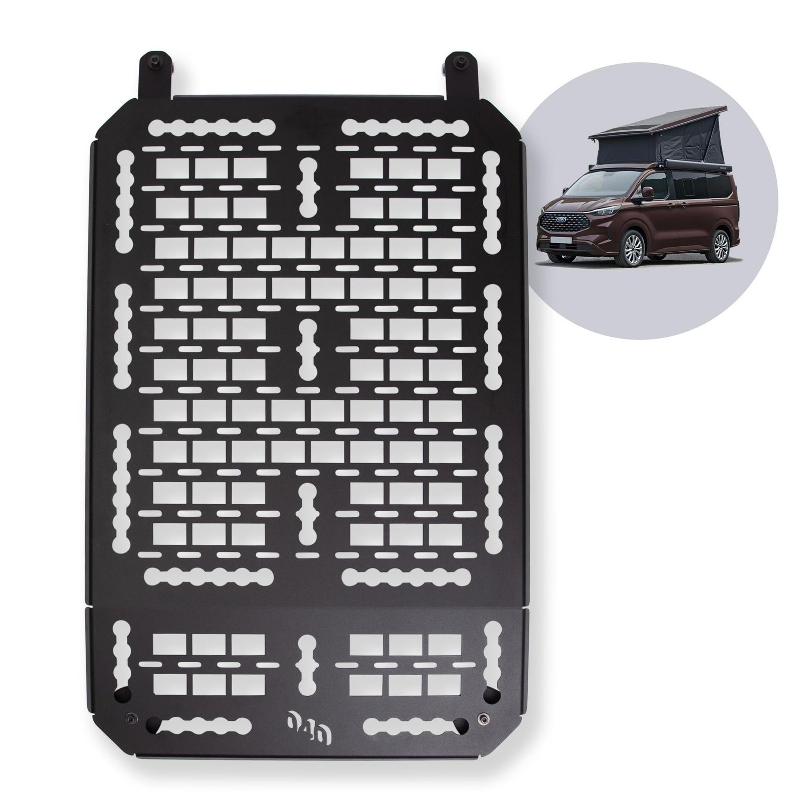 modul_d51aba35-ceae-443e-84a2-bf07c257851a.jpg