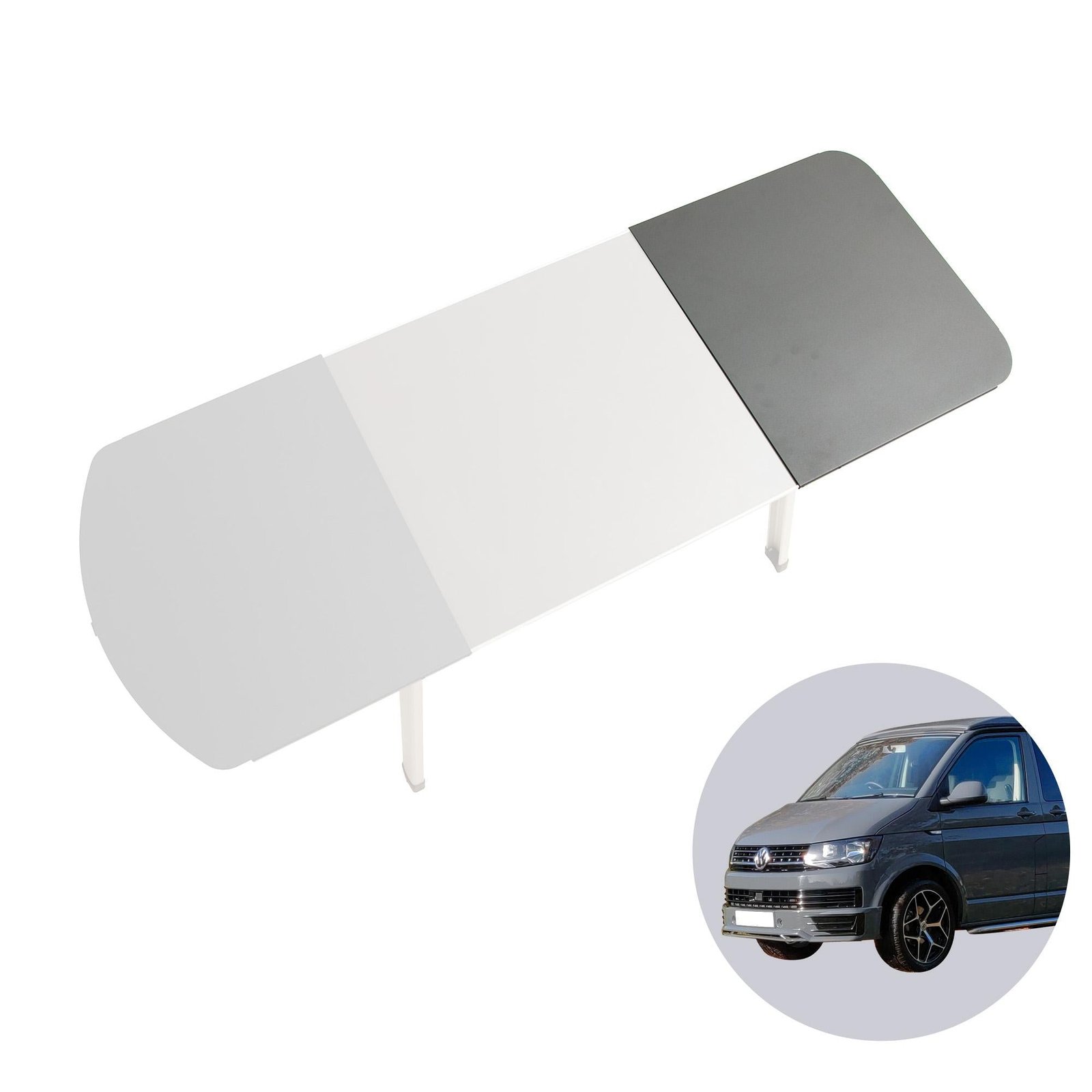 modul_dbf5eb11-5193-4a37-bf06-4b67095bd886.jpg