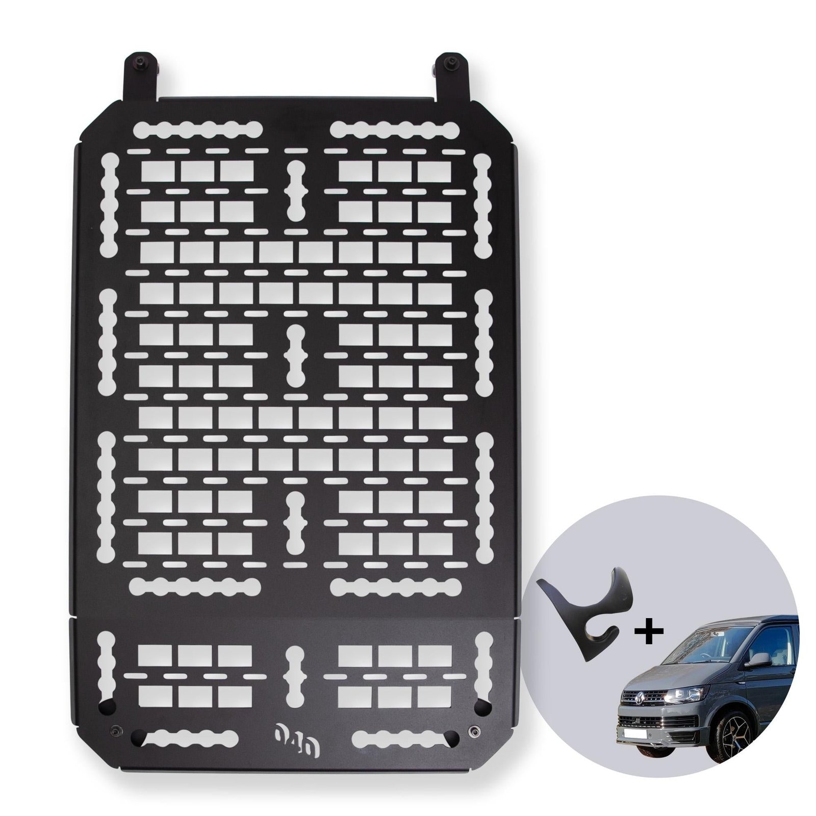 modul_ea0ec786-de80-4d25-9522-f986fe85dacc.jpg