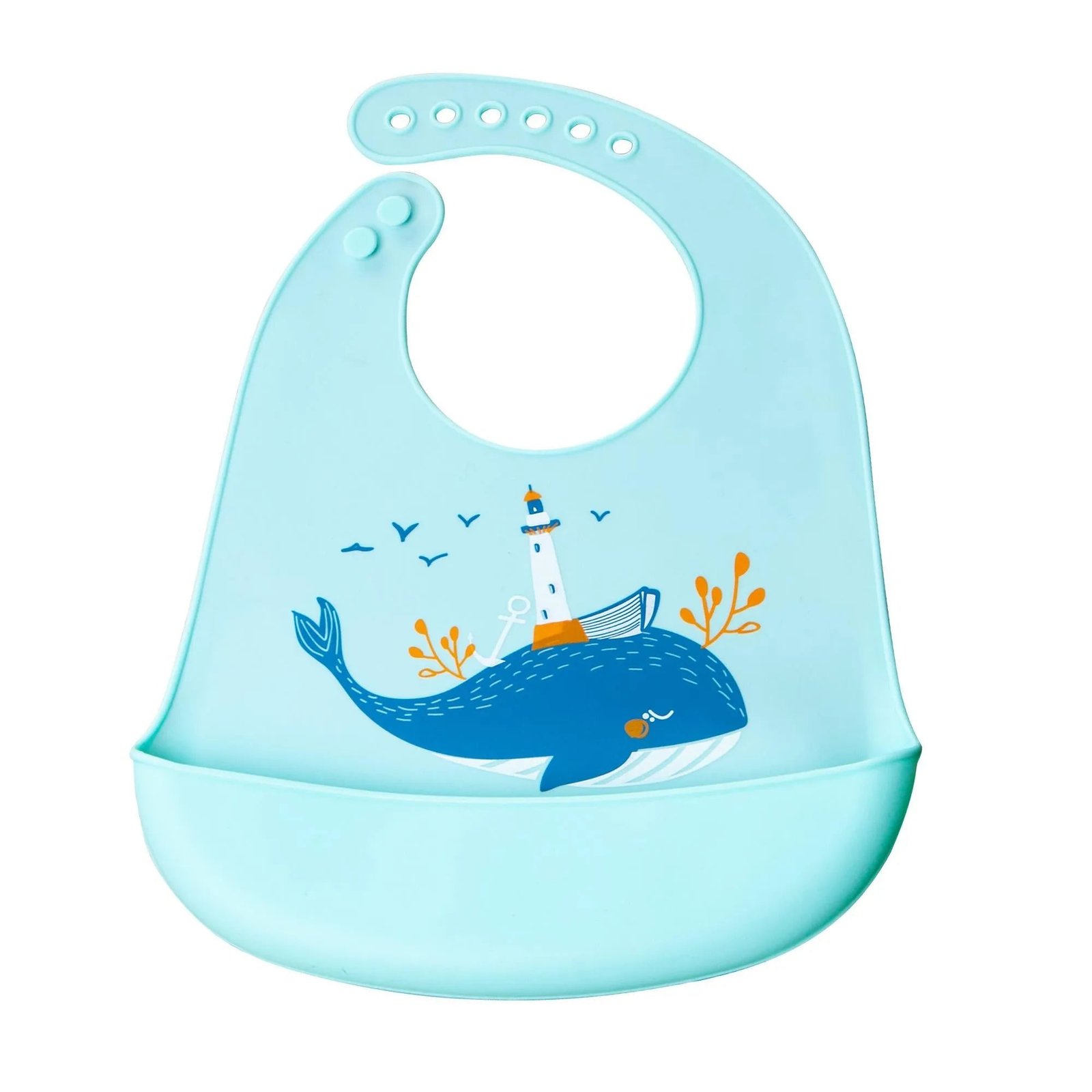 moin-minis-baby-silicone-bib-blue-whale-32x23cm-1.jpg