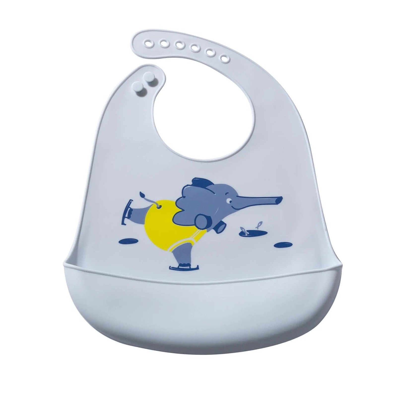 moin-minis-baby-silicone-bib-elephant-1.jpg