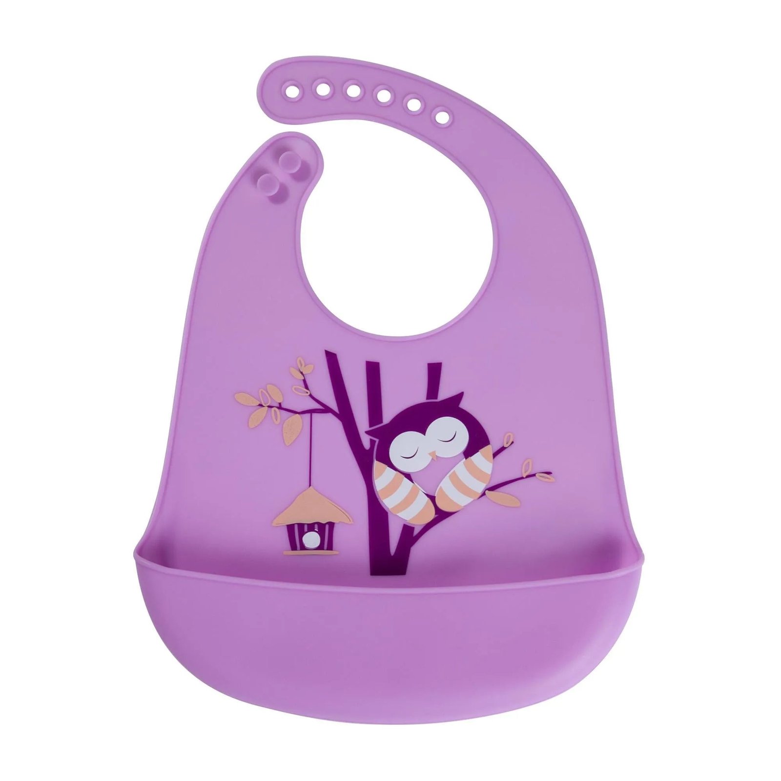 moin-minis-baby-silicone-bib-purple-owl-32x23cm-1.jpg