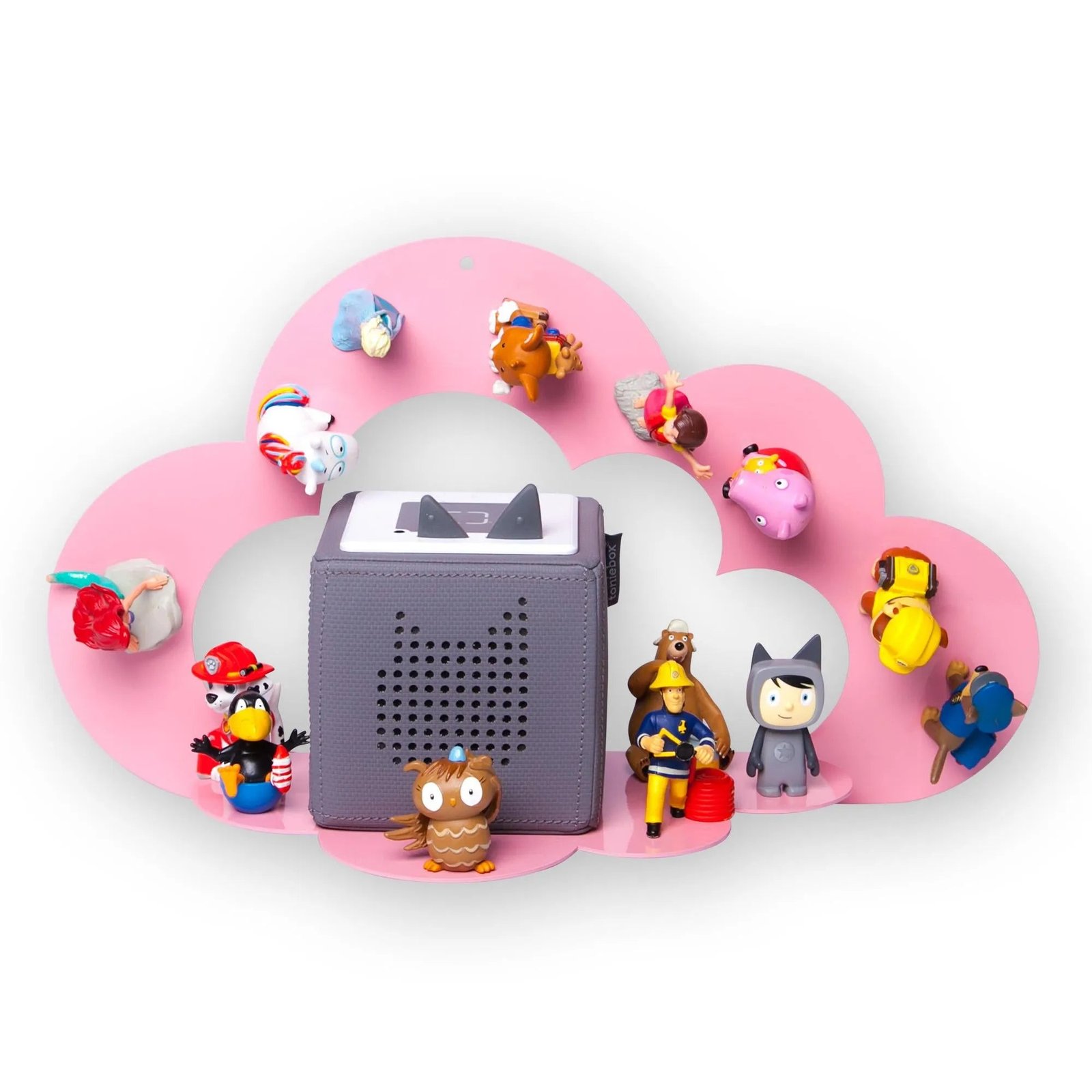 moin-minis-magnetic-cloud-shelf-pink-for-toniebox-and-tonies-1.jpg
