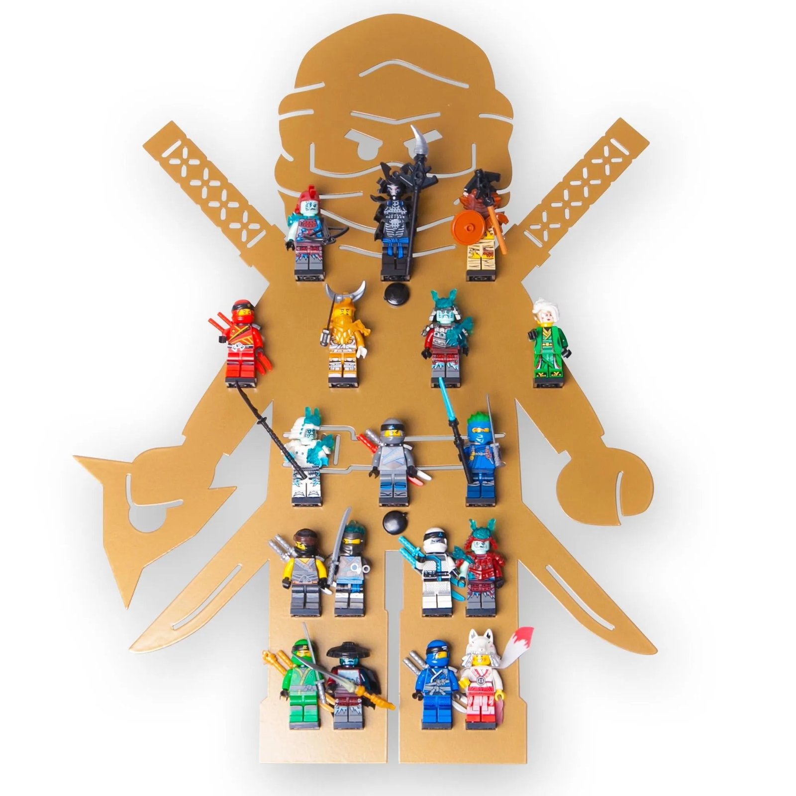 moin-minis-ninja-gold-kids-shelf-for-18-minifigures-1.jpg