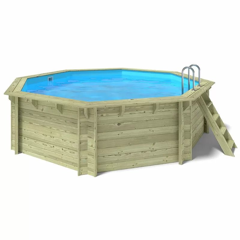 piscine-bois-altanka-510-x-h120m_8b30b9dc-b014-4b1c-a6fe-ee945e694393.jpg