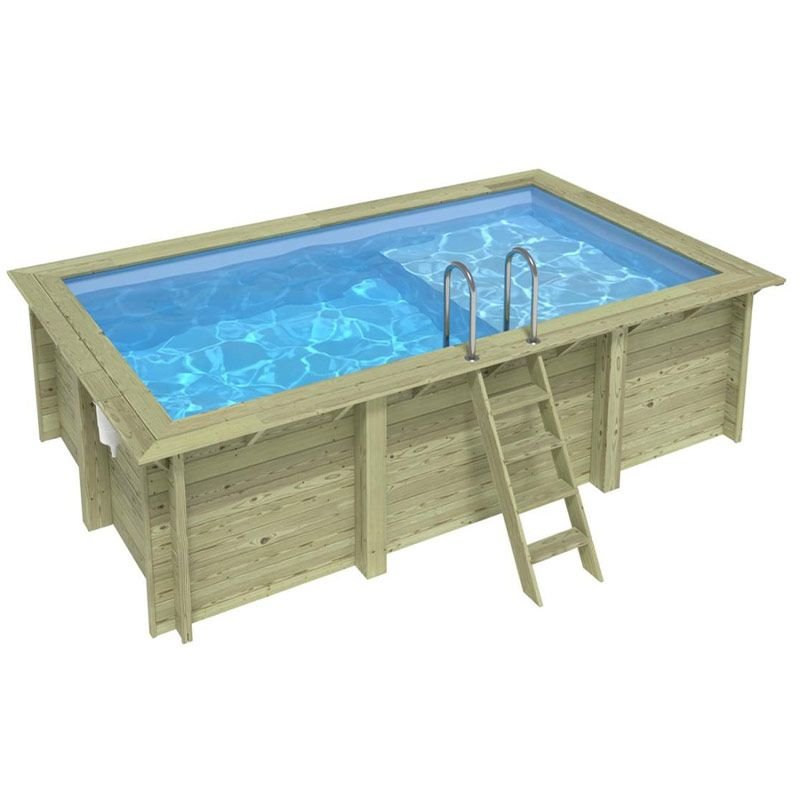 piscine-bois-aqua-465-x-285-x-h124m-avec-plage_2533c956-56e4-4b54-8aad-66cba2661df0.jpg