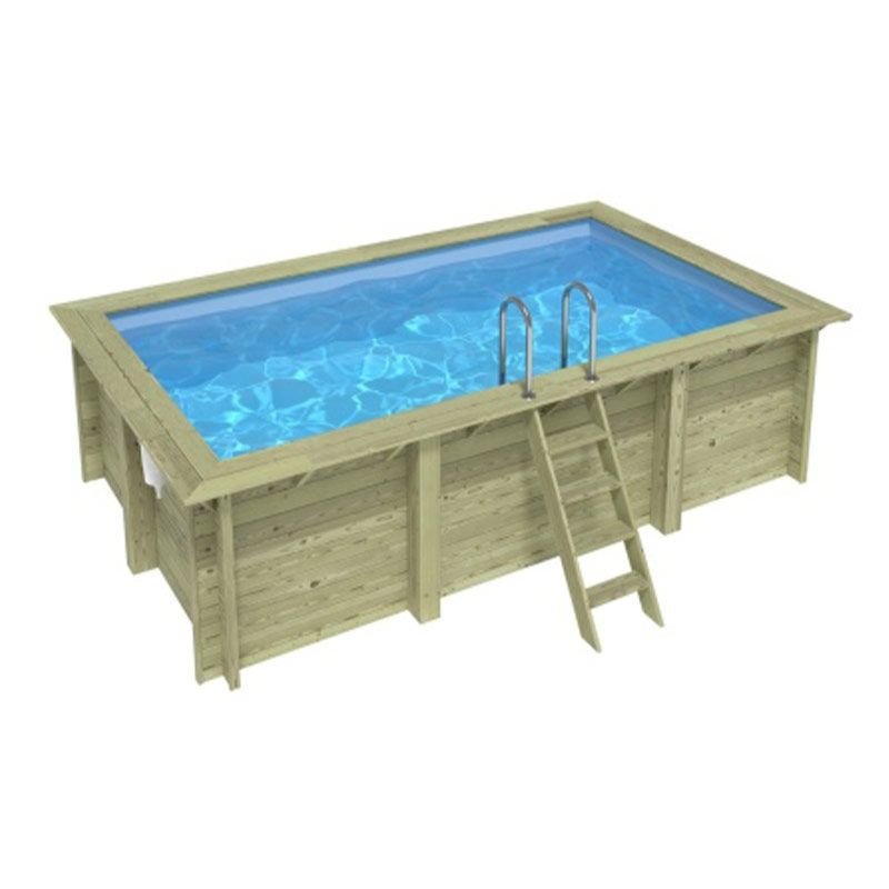 piscine-bois-aqua-465-x-285-x-h124m.jpg