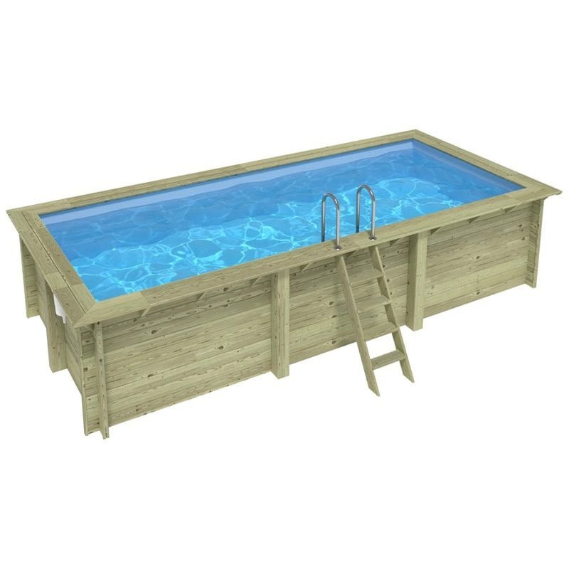 piscine-bois-aqua-610-x-285-x-h131m_d174f961-a378-4498-bf89-bcfe1114d648.jpg