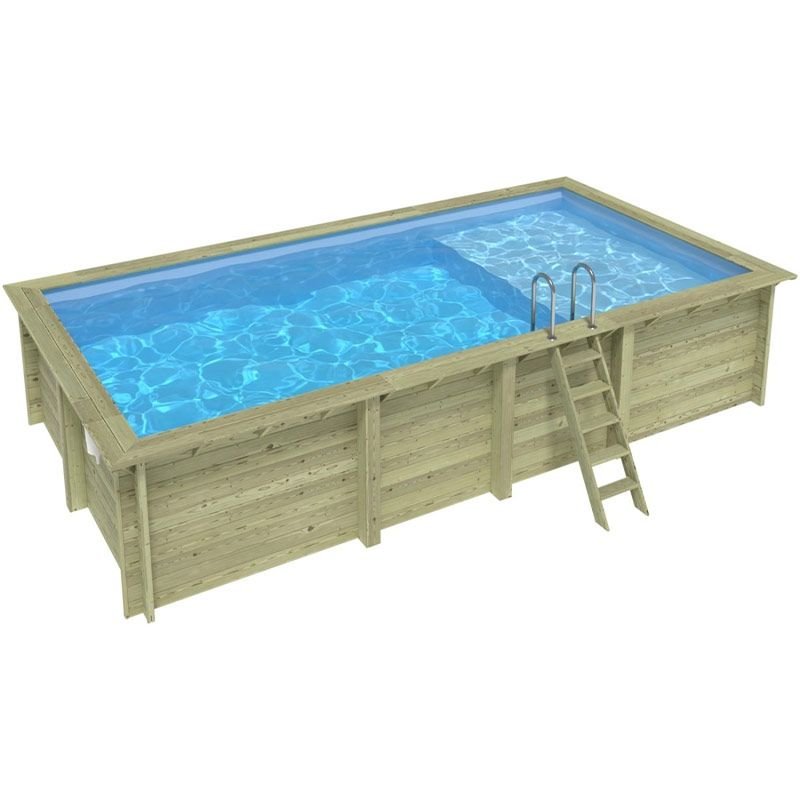 piscine-bois-aqua-700-x-375-x-h145m-avec-plage_a848ee89-6176-4b06-b68f-aca22a36e0d1.jpg