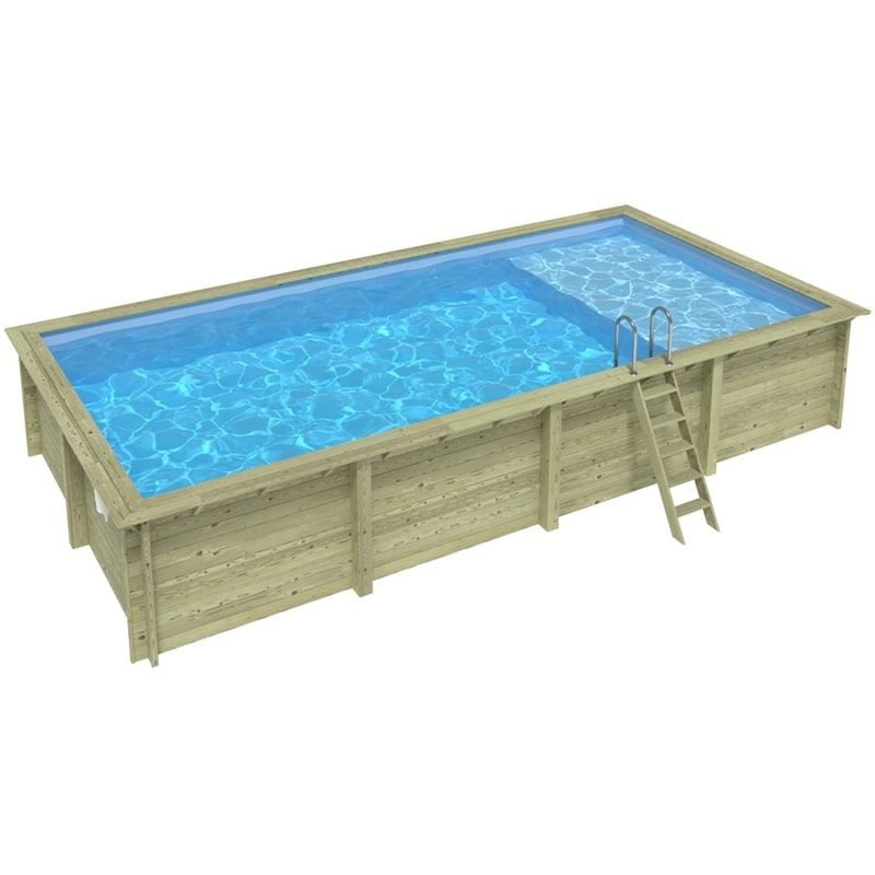 piscine-bois-aqua-850-x-435-x-h145m-avec-plage_f0aeb155-462b-450e-81d2-3aff732a9808.jpg