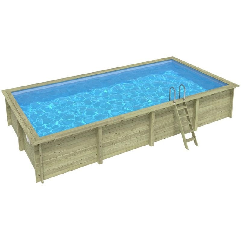 piscine-bois-aqua-850-x-435-x-h145m_b22e84c2-2abf-48d1-be7c-033c355925d1.jpg
