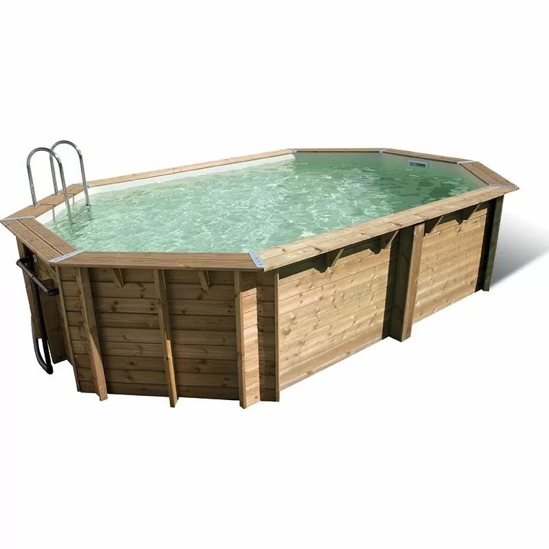 piscine-bois-azura-490-x-355-x-h130m.jpg