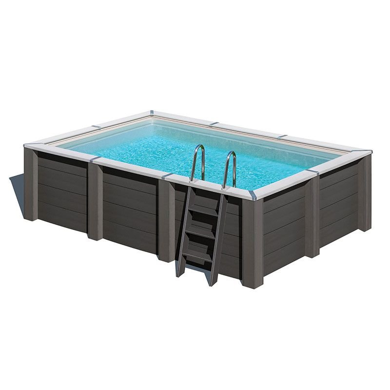 piscine-bois-composite-avant-garde-nova-gre-455-x-315-x-h126m.jpg
