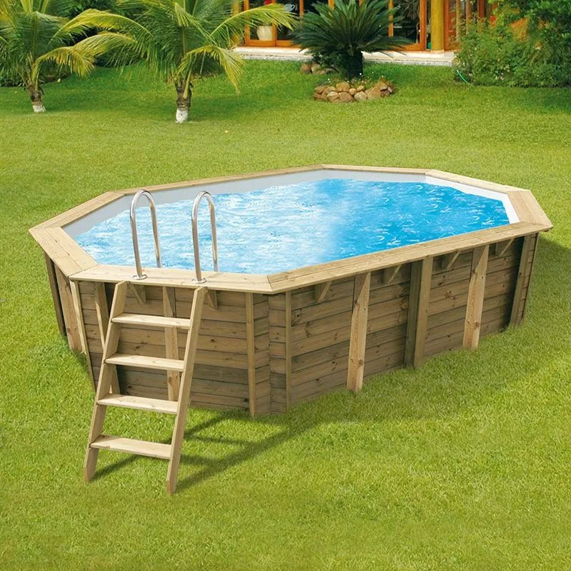 piscine-bois-lagon-485-x-335-x-h120m_e02f2486-6614-49c4-b8c6-f652dfd74e09.jpg