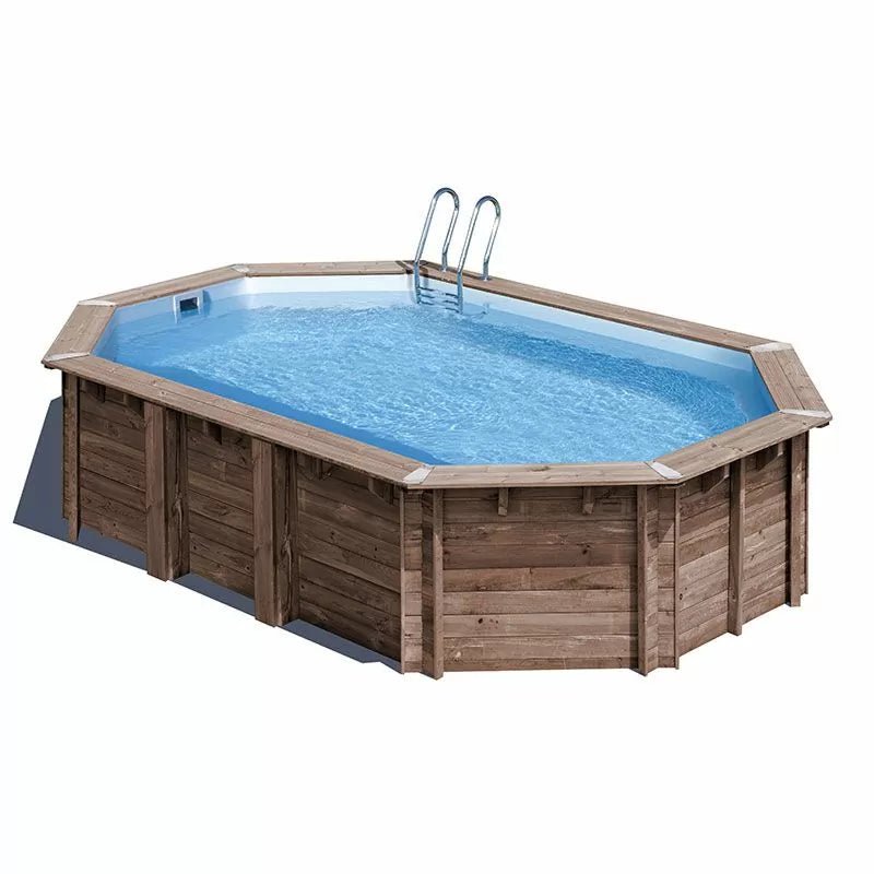 piscine-bois-macadamia-632-x-355-x-h130-m.jpg