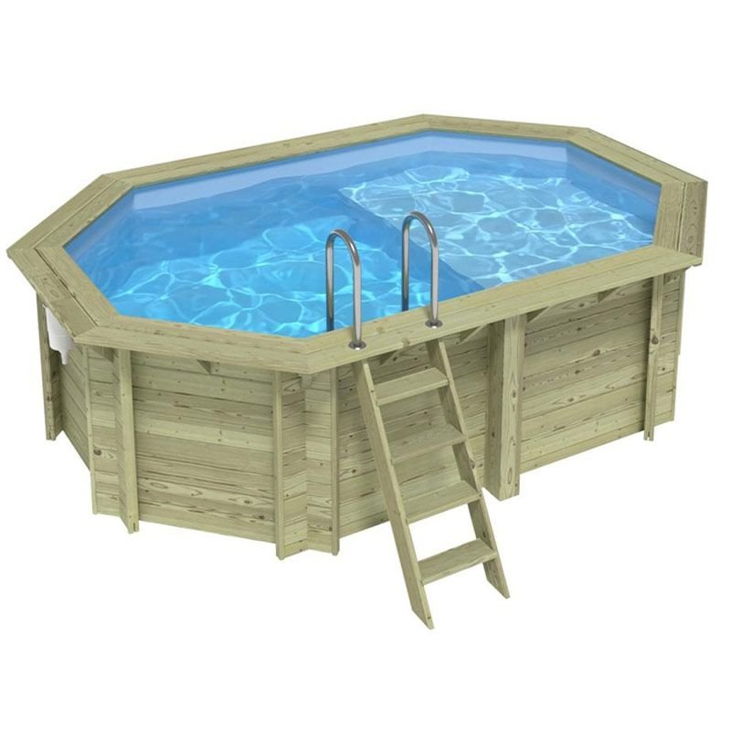piscine-bois-nemo-430-x-300-x-h118m-avec-plage.jpg
