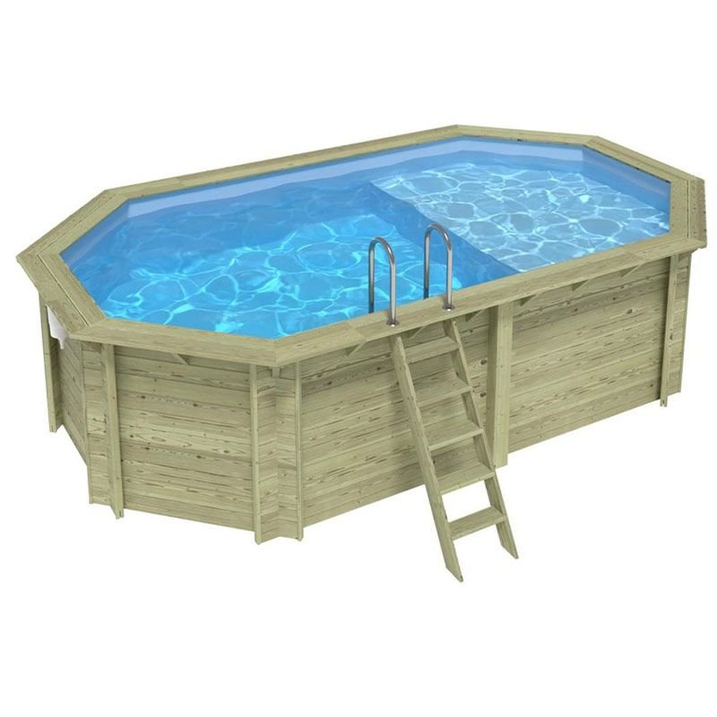 piscine-bois-nemo-579-x-349-x-h145m-avec-plage_2070e737-2f71-4698-999c-697f9374f89e.jpg