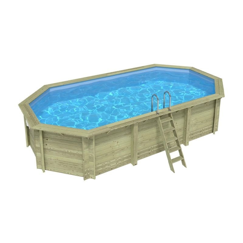 piscine-bois-nemo-730-x-397-x-h145m.jpg