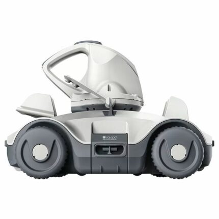 Kokido Manga X Cordless Robotic Pool Cleaner