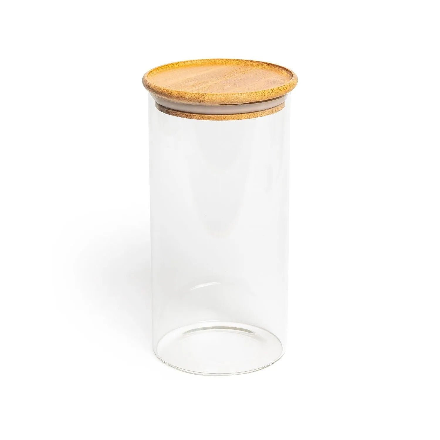 thermotasty-round-storage-jar-20x10cm-1200ml-1.jpg