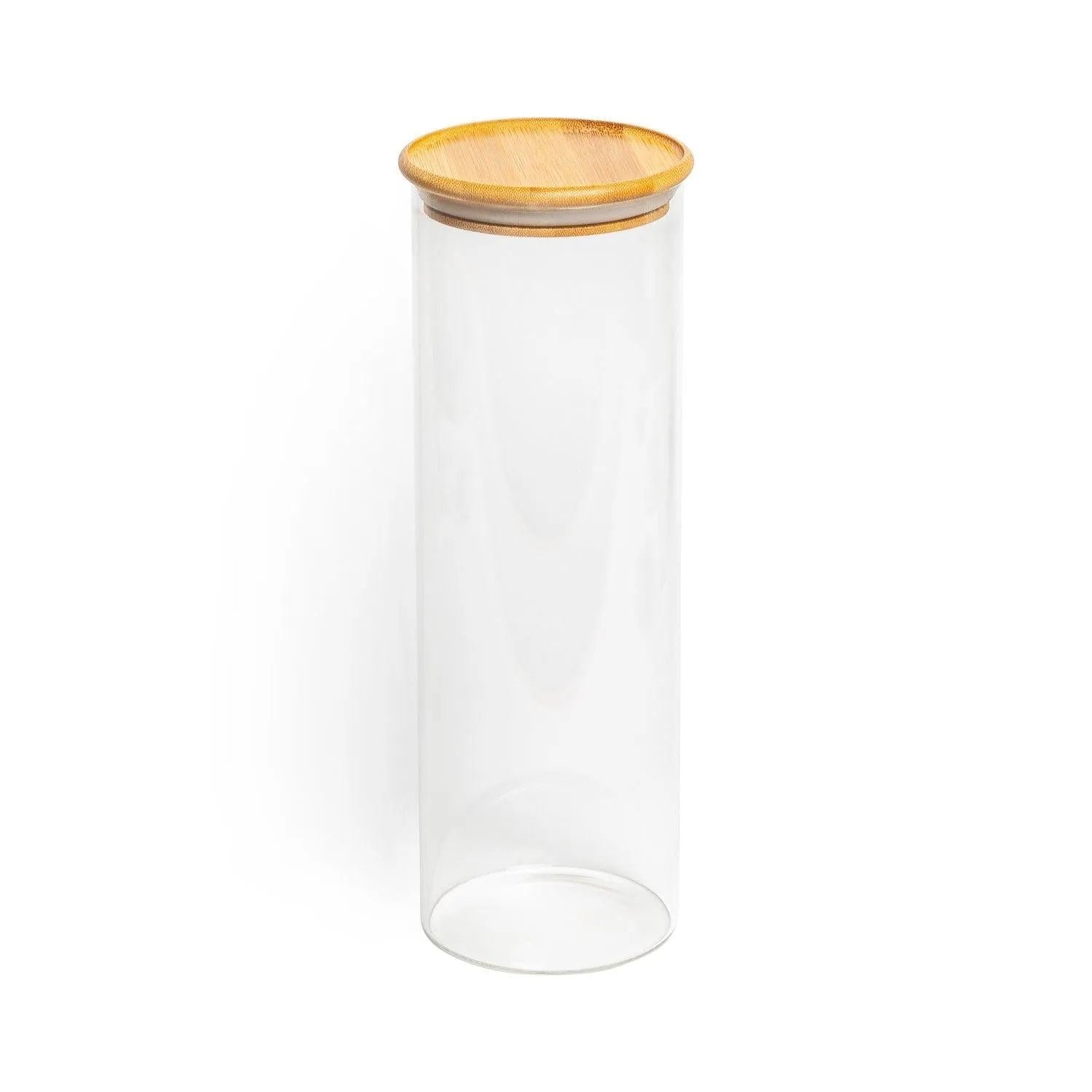 thermotasty-round-storage-jar-30x10cm-1800ml-1.jpg