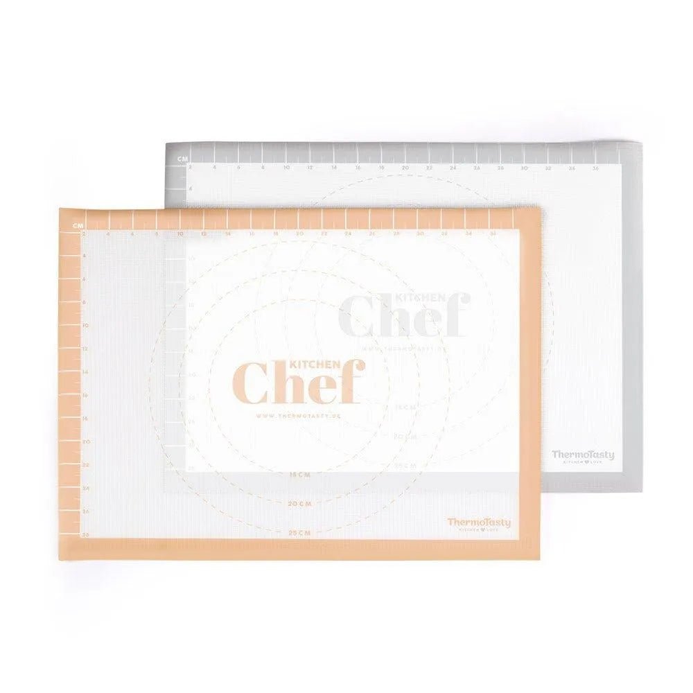 thermotasty-silicone-baking-mat-set-of-2-1.jpg