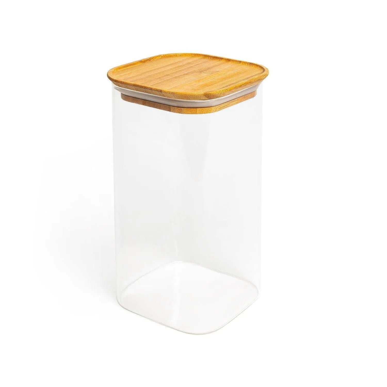 thermotasty-square-storage-jar-20x10cm-1500ml-1.jpg