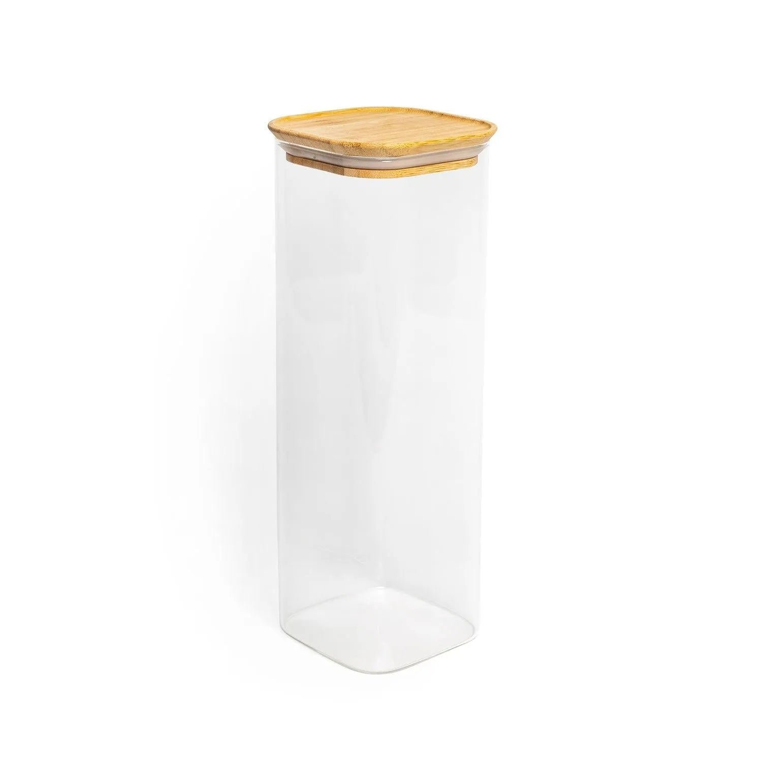 thermotasty-square-storage-jar-30x10cm-2250ml-1.jpg