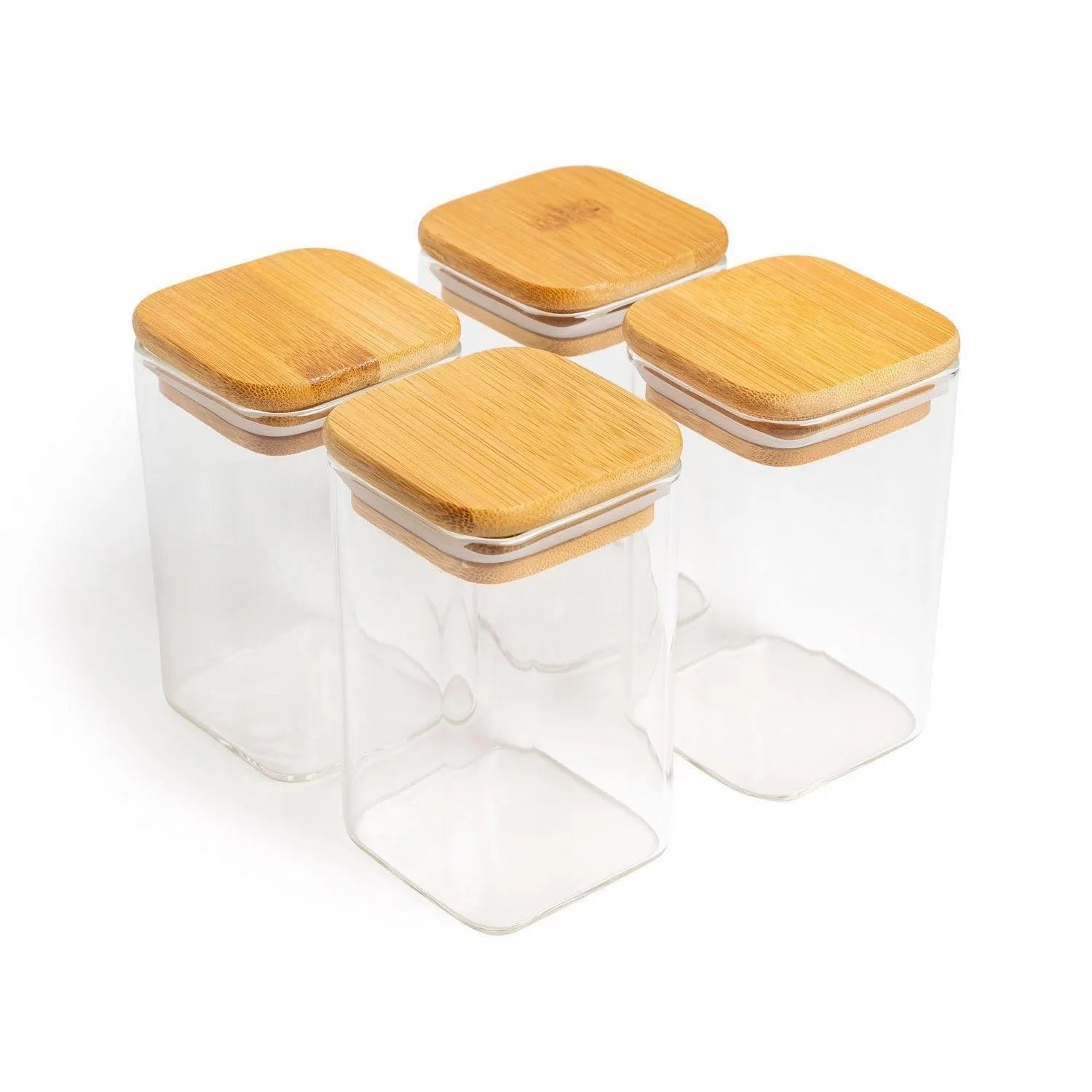thermotasty-storage-jars-square-270ml-4-piece-set-1.jpg